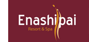 Enashipai Resort & Spa Hotel