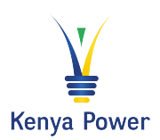 KPLC