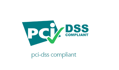 PCI DSS