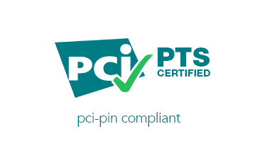 PCI PIN Compliance