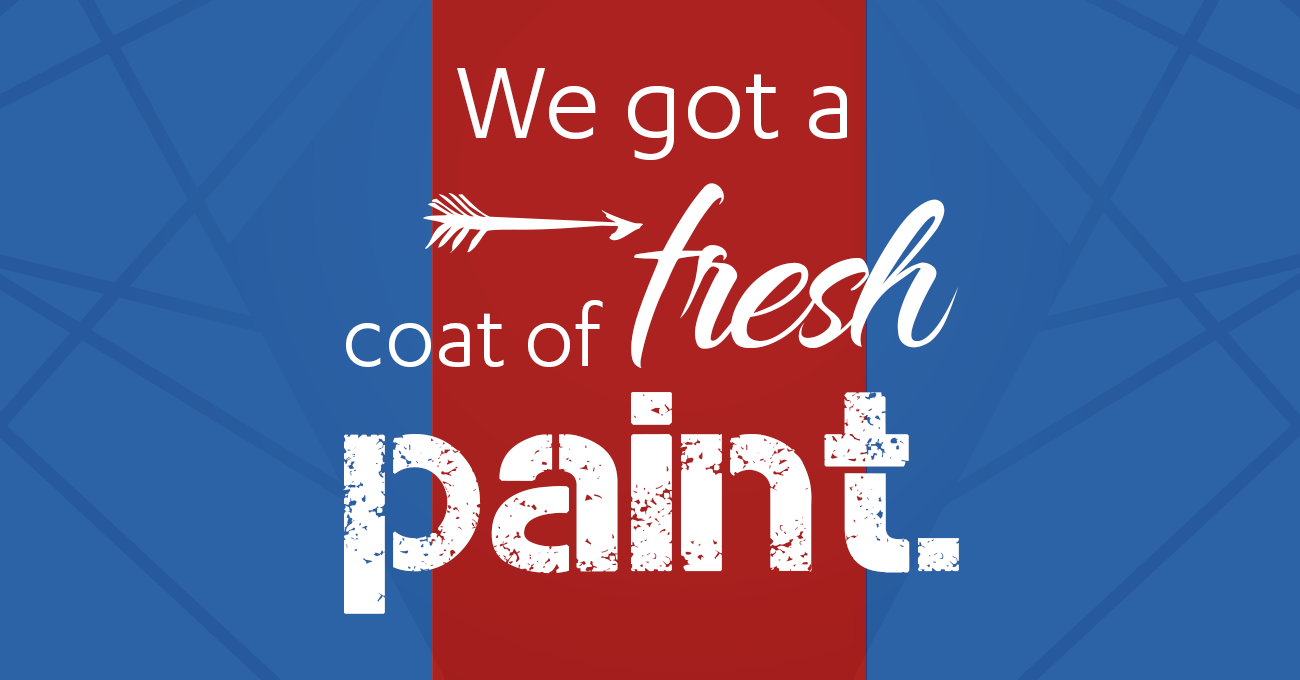 Pesapal Launches New Website