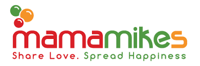 Mama Mikes