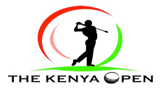 Kenya Open Golf