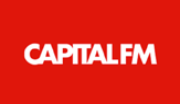 Capital FM