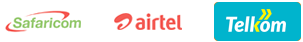 Buy Airtime