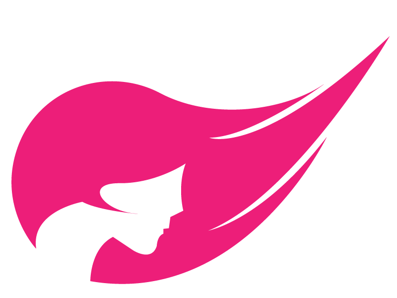 WILD EARTH WELLNESS CENTRE