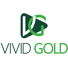 Vivid Gold