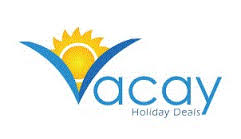 Vacay Holiday Deals