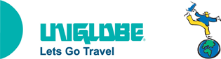 Uniglobe Let's Go Travel
