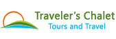 Travelers Chalet Tours & Travel