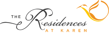 The Residences at Karen