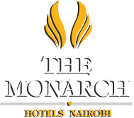 THE MONARCH HOTEL