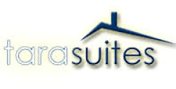 Tara Suites