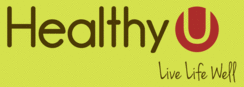 Healthy U