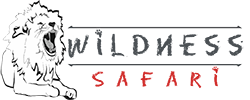 WILDNESS SAFARI