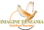 IMAGINE TANZANIA TOURISM BUREAU