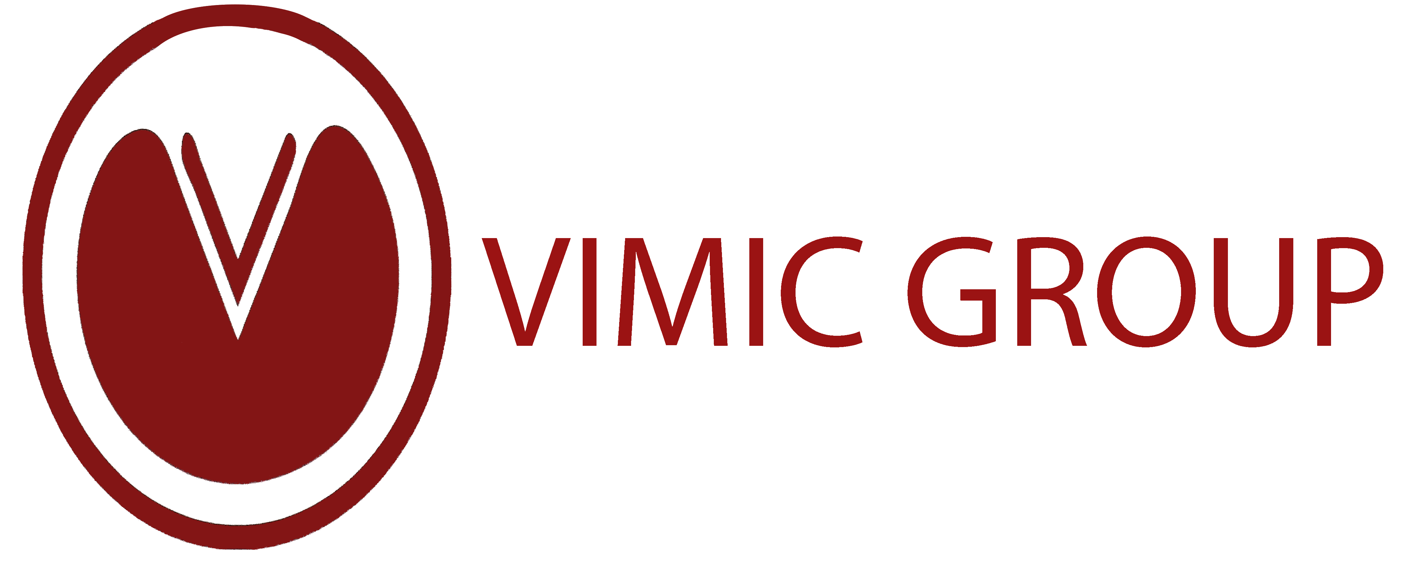 VIMIC GROUPS