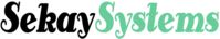 Sekay Systems