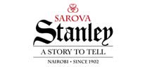 Sarova Stanley