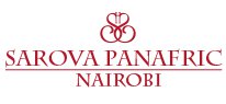 Sarova Panafric
