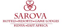 Sarova Mara
