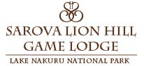 Sarova Lion Hill