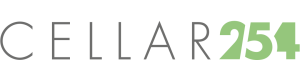 CELLAR254