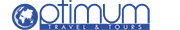 Optimum Travel