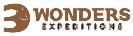 Three Wonders Expedition