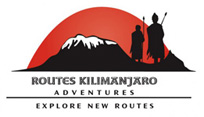 Routes Kilimanjaro Adventure