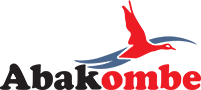 Abakombe Tours