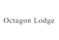 OCTAGON SAFARI LODGE