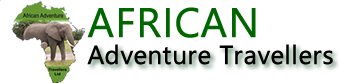 African Adventure Travellers
