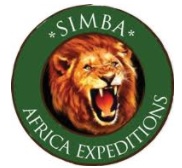 Simba Africa Expeditions