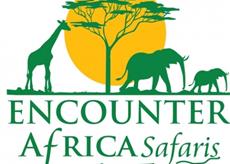 Encounter Africa Safaris