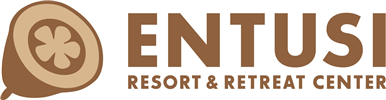 Entusi Resort