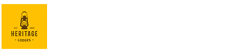Heritage lodges