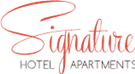 Signature Apartments