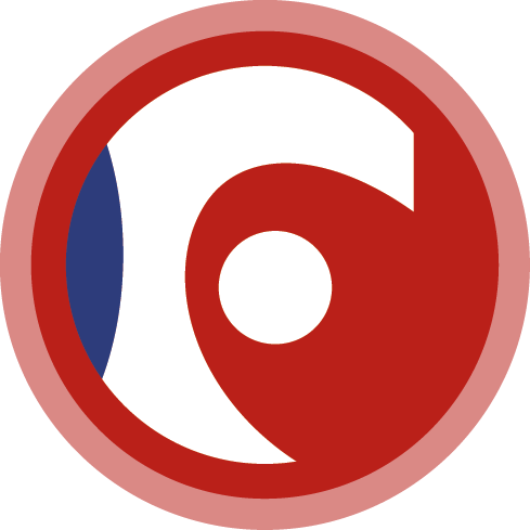 Fairway Hotel and Spa