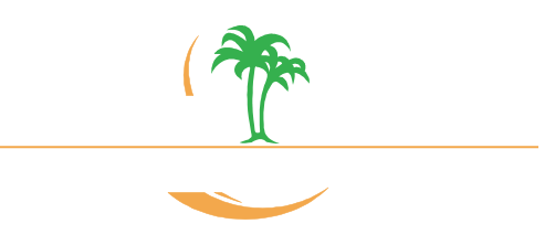 Kabira Country Club