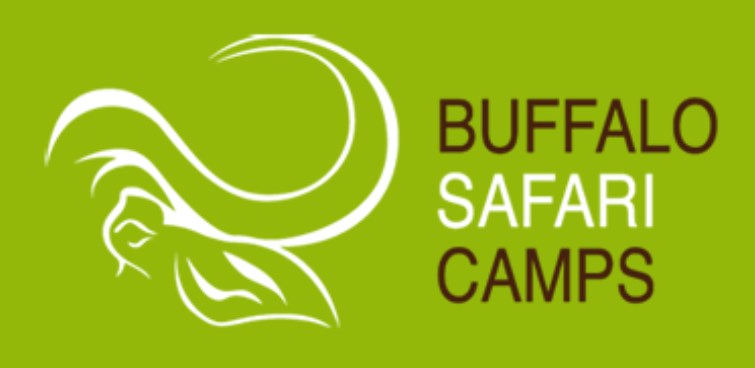 Buffalo Safari Camps