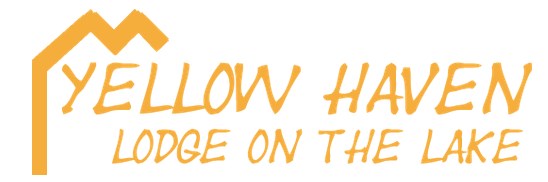 Yellow Haven Lodge