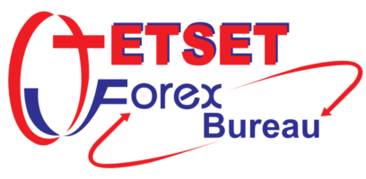 Jetset Forex Bureau