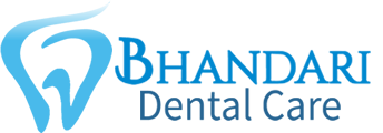 Bhandari Dental Care