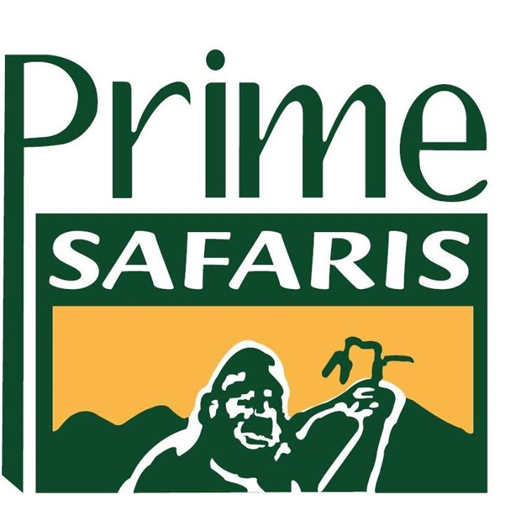 Prime Uganda Safaris