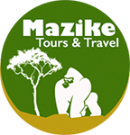 Mazike Tours and Travels