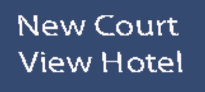 New Court View Hotel