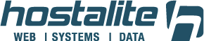 Hostalite