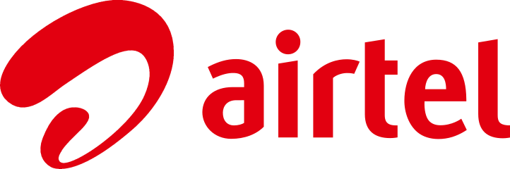 Airtel Airtime