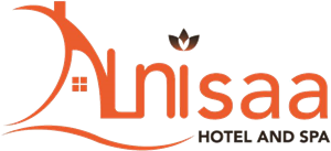 Alnisaa Hotel & Spa